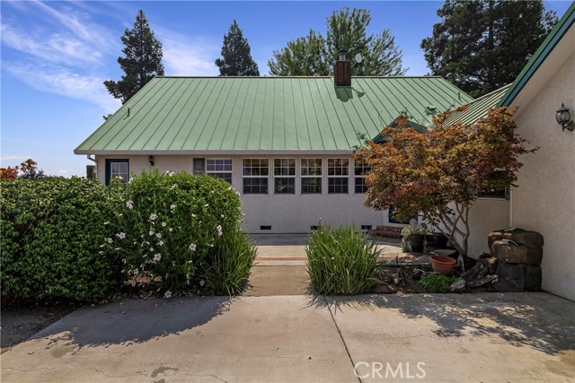 Detail Gallery Image 11 of 75 For 24515 Moller Ave, Orland,  CA 95963 - 3 Beds | 2 Baths