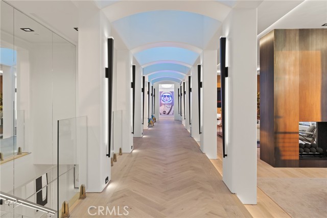 Detail Gallery Image 38 of 70 For 1409 Dolphin Terrace, Corona Del Mar,  CA 92625 - 5 Beds | 5/2 Baths