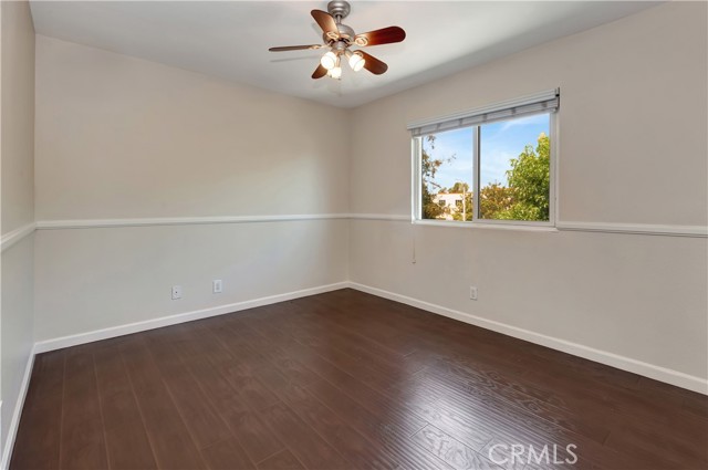 13421 Montecito, Tustin CA: https://media.crmls.org/medias/ab3decde-68df-45f9-8b59-aa0e173f9e88.jpg