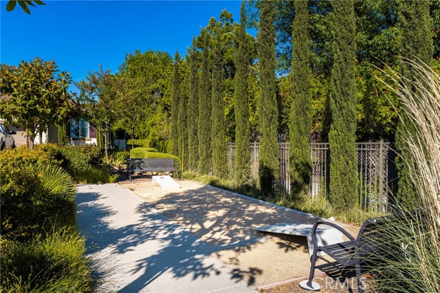 Detail Gallery Image 49 of 49 For 4782 E Washington Ave, Orange,  CA 92869 - 3 Beds | 2 Baths