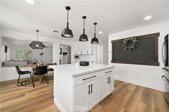Detail Gallery Image 11 of 36 For 33429 Corte Figueroa, Temecula,  CA 92592 - 4 Beds | 2/1 Baths