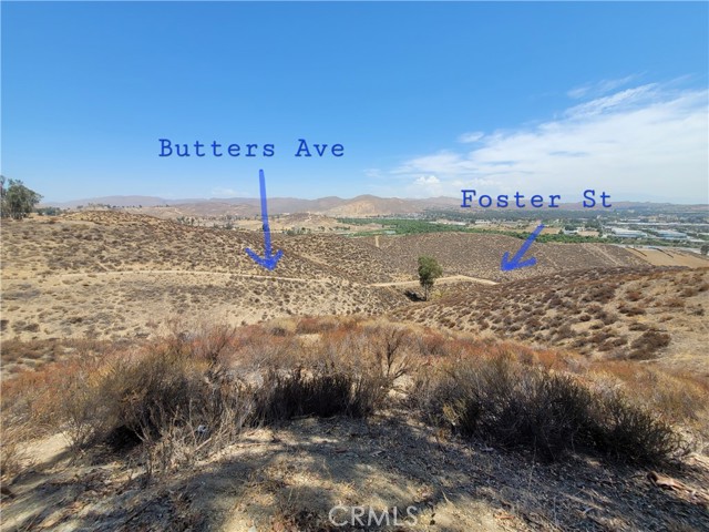 0 Foster, Lake Elsinore, CA, 92530 0 Foster, Lake Elsinore, CA, 92530
