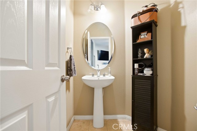 Detail Gallery Image 22 of 64 For 3866 Obsidian Rd, San Bernardino,  CA 92407 - 4 Beds | 2/1 Baths