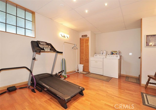 220 Prospect Avenue, Redondo Beach, California 90277, 2 Bedrooms Bedrooms, ,1 BathroomBathrooms,Residential,Sold,Prospect,PV17010237