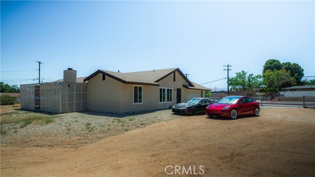 Detail Gallery Image 20 of 25 For 9450 Mango Ave, Hesperia,  CA 92345 - 5 Beds | 3 Baths