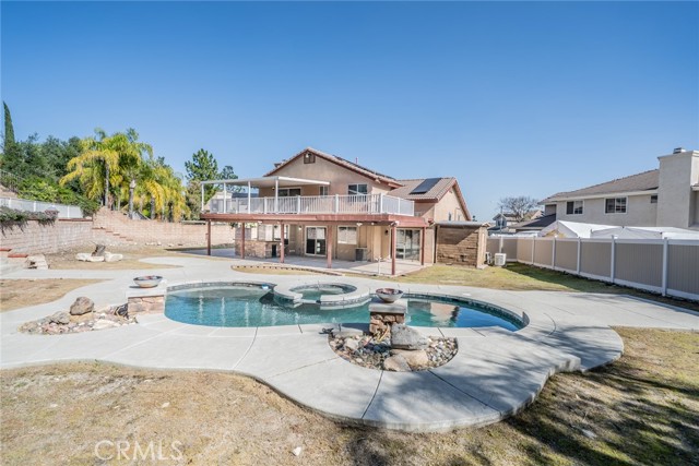 Detail Gallery Image 31 of 36 For 29429 Sunharbor Ct, Lake Elsinore,  CA 92530 - 5 Beds | 3 Baths