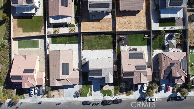 Detail Gallery Image 36 of 42 For 26774 Orchid Ct, Menifee,  CA 92585 - 4 Beds | 2 Baths