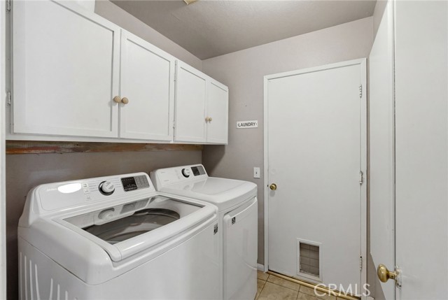 Detail Gallery Image 16 of 25 For 16488 Mountain Street, Lake Elsinore,  CA 92530 - 4 Beds | 2 Baths