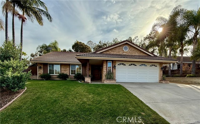 Details for 2920 Arreos  , San Clemente, CA 92673