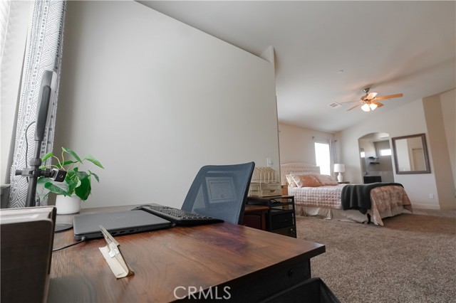 Detail Gallery Image 26 of 37 For 2080 Nebela, Atwater,  CA 95301 - 4 Beds | 3 Baths