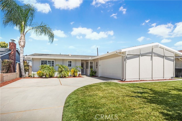 13452 Weymouth St, Westminster, CA 92683