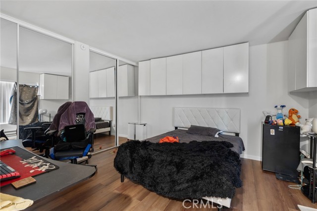 Detail Gallery Image 14 of 17 For 1105 Sepulveda Blvd #C101, Torrance,  CA 90502 - 1 Beds | 1 Baths