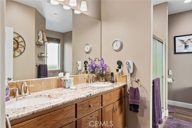 Detail Gallery Image 22 of 46 For 1844 Merrill Rd, Paradise,  CA 95969 - 2 Beds | 2 Baths