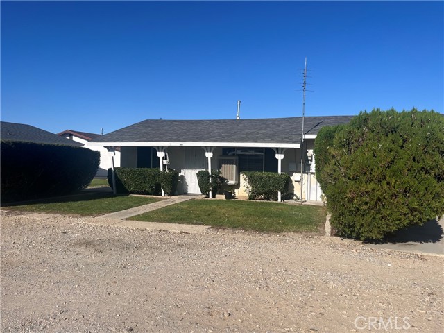 14703 MESA DR, Victorville CA: https://media.crmls.org/medias/ab3e9b44-2abb-46e8-96c9-a5579859b88c.jpg