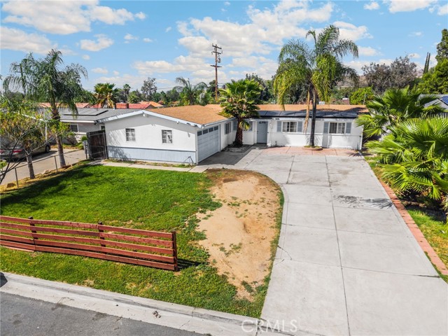 Detail Gallery Image 35 of 39 For 11325 Weber, Moreno Valley,  CA 92555 - 3 Beds | 2 Baths