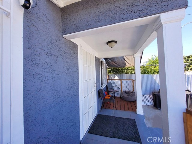 Image 3 for 2110 E 110Th St, Los Angeles, CA 90059