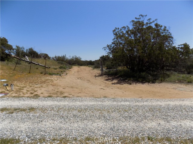 37920 Tripp Flats Road, Anza, CA, 92539 37920 Tripp Flats Road, Anza, CA, 92539