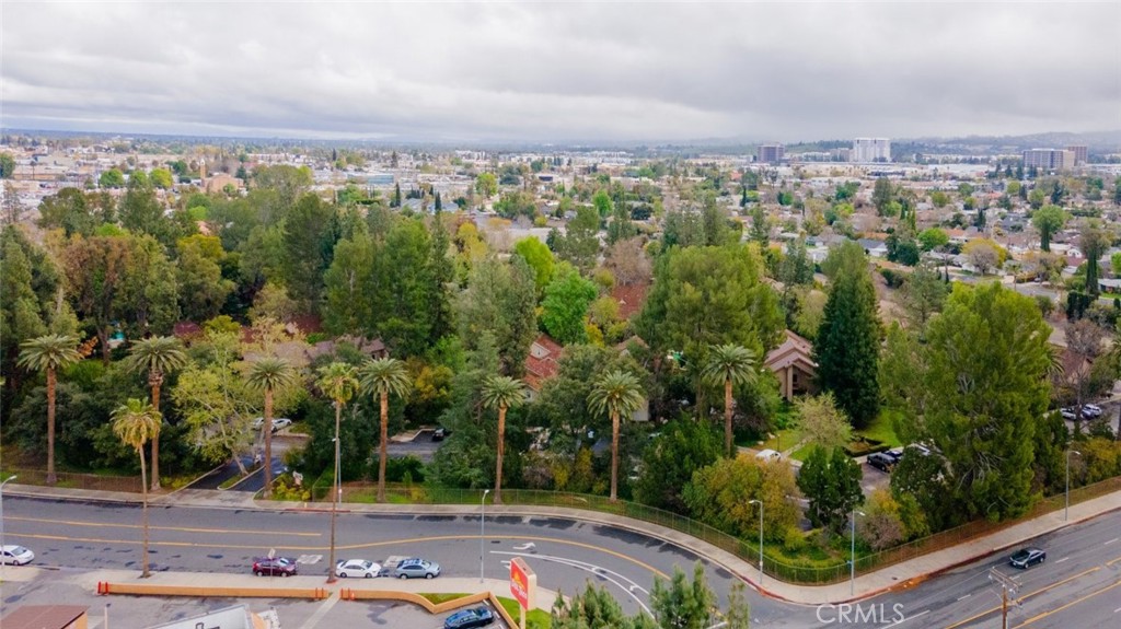 Ab3Ebd29 23C1 4B10 B0Ff Ca6451Ceab9B 7060 Shoup Avenue #185, Canoga Park, Ca 91303 &Lt;Span Style='BackgroundColor:transparent;Padding:0Px;'&Gt; &Lt;Small&Gt; &Lt;I&Gt; &Lt;/I&Gt; &Lt;/Small&Gt;&Lt;/Span&Gt;