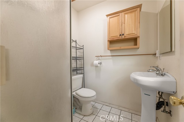 2729 W Main Street, Alhambra CA: https://media.crmls.org/medias/ab3ebe96-5343-43e7-af0d-aea356609997.jpg