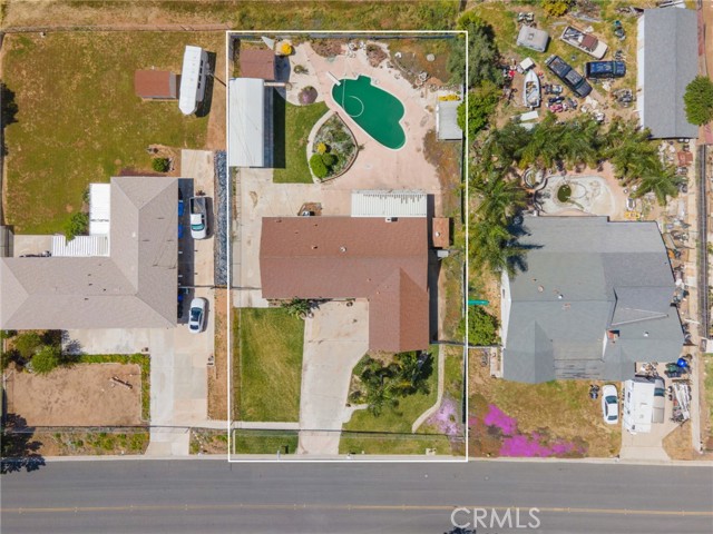 Image 3 for 7635 Lakeside Dr, Jurupa Valley, CA 92509