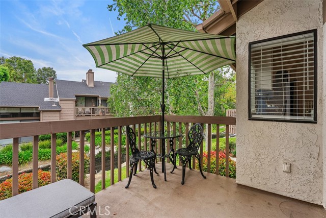 26701 Quail, Laguna Hills CA: https://media.crmls.org/medias/ab3edca8-79c6-4cb9-9dbe-53039a951c5e.jpg
