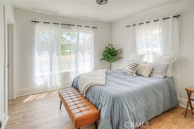 Detail Gallery Image 21 of 36 For 1170 Laurel Ave, Oroville,  CA 95966 - 2 Beds | 1 Baths