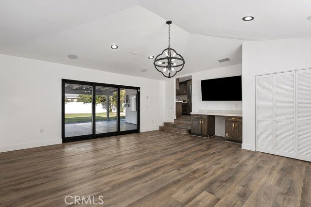 Detail Gallery Image 25 of 59 For 209 S Worthy, Glendora,  CA 91741 - 3 Beds | 2 Baths