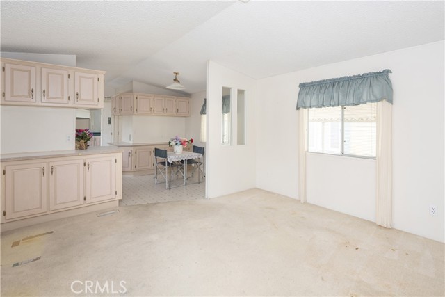 Detail Gallery Image 9 of 23 For 3057 S Higuera #42,  San Luis Obispo,  CA 93401 - 2 Beds | 2 Baths