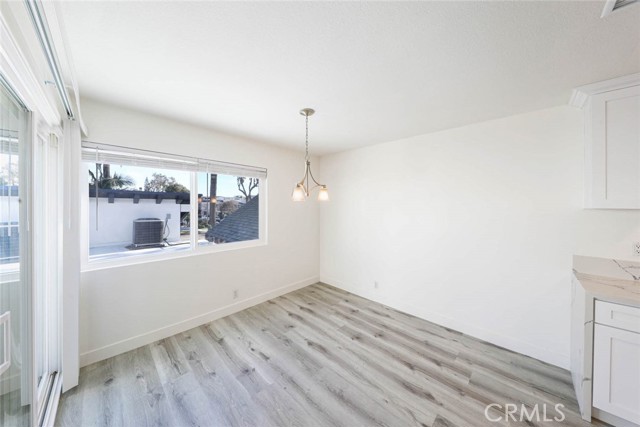 Detail Gallery Image 24 of 35 For 503 Marguerite, Corona Del Mar,  CA 92625 - – Beds | – Baths