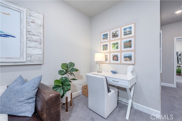 19209 Tideline Court, Huntington Beach CA: https://media.crmls.org/medias/ab3eff45-5742-4fe0-9b1e-8f8836fcf20f.jpg