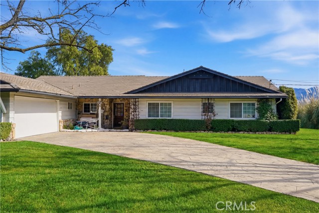 Detail Gallery Image 23 of 62 For 1510 Meadowvale Rd, Santa Ynez,  CA 93460 - 4 Beds | 2/1 Baths