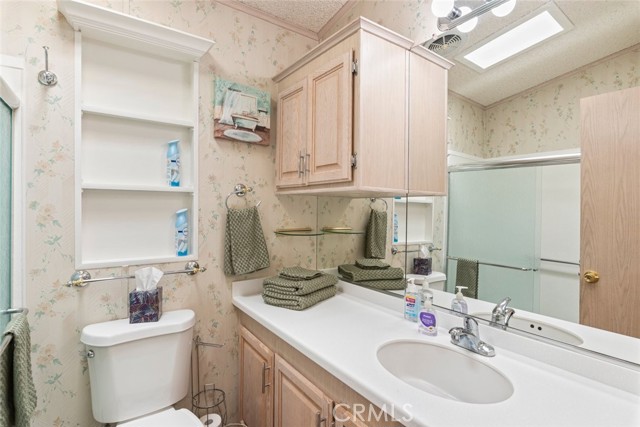 Detail Gallery Image 15 of 33 For 924 Acorn, San Jacinto,  CA 92583 - 1 Beds | 1 Baths