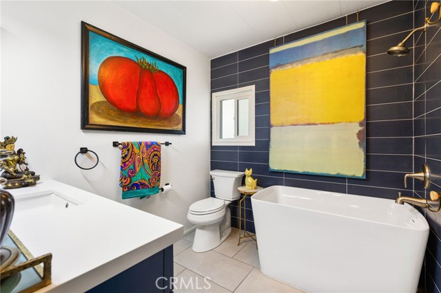 Detail Gallery Image 19 of 35 For 70260 Highway 111 #16,  Rancho Mirage,  CA 92270 - 2 Beds | 1/1 Baths