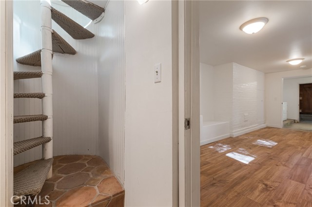 Detail Gallery Image 37 of 49 For 4805 Alta Canyada, La Canada Flintridge,  CA 91011 - 3 Beds | 3 Baths