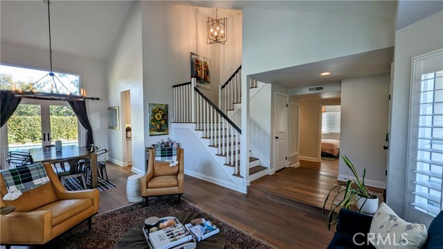 Detail Gallery Image 13 of 49 For 33526 Coral Reach, Dana Point,  CA 92629 - 4 Beds | 3 Baths