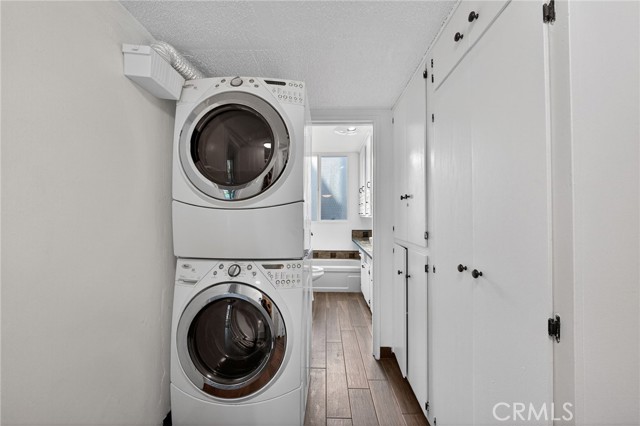 Detail Gallery Image 20 of 43 For 6979 Palm Ct 146n,  Riverside,  CA 92506 - 2 Beds | 1 Baths