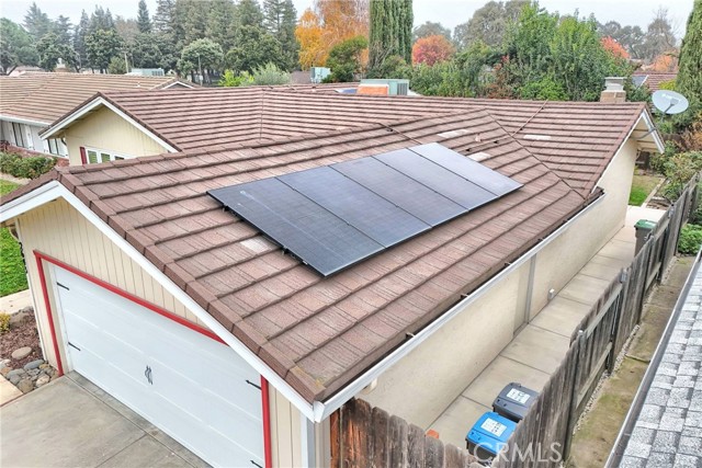 Detail Gallery Image 48 of 59 For 2643 Summerfield Dr, Stockton,  CA 95209 - 4 Beds | 2 Baths