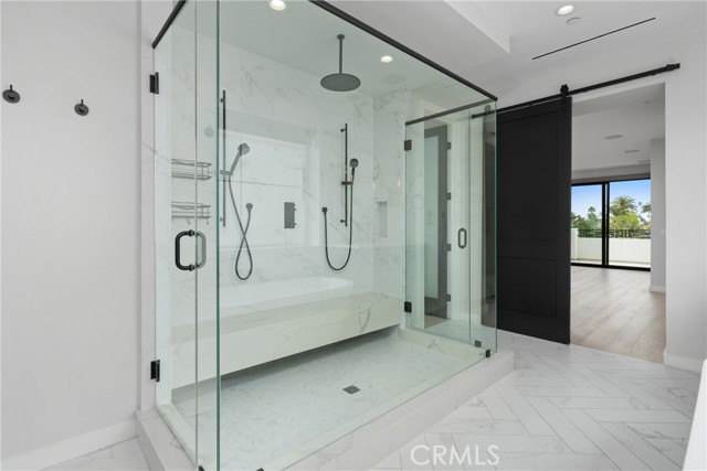 303 12th Street, Huntington Beach CA: https://media.crmls.org/medias/ab3f5767-c988-4128-a464-f0195f429f86.jpg
