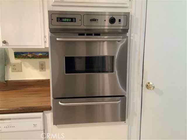 Detail Gallery Image 17 of 68 For 19242 Monterey St, Hesperia,  CA 92345 - 3 Beds | 2 Baths