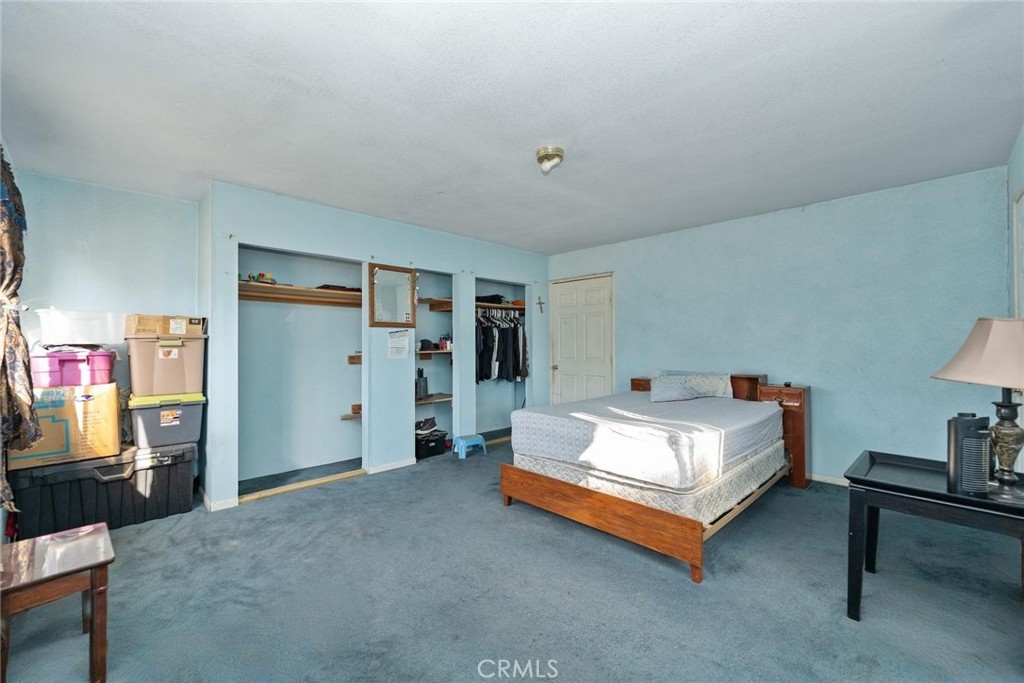 MLS #IV25232755 image #32