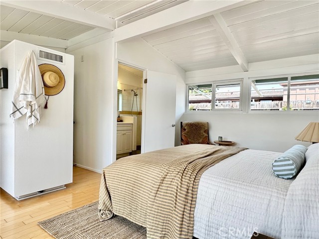 Detail Gallery Image 18 of 41 For 7215 E Killdee St, Long Beach,  CA 90808 - 3 Beds | 2 Baths