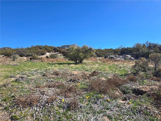 Detail Gallery Image 47 of 60 For 42475 La Brinia, Anza,  CA 92539 - 2 Beds | 2 Baths