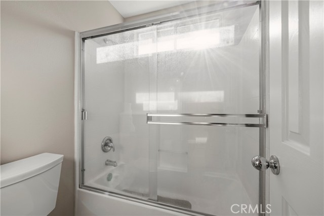 Detail Gallery Image 49 of 75 For 25603 Shaw, Stevenson Ranch,  CA 91381 - 4 Beds | 3 Baths