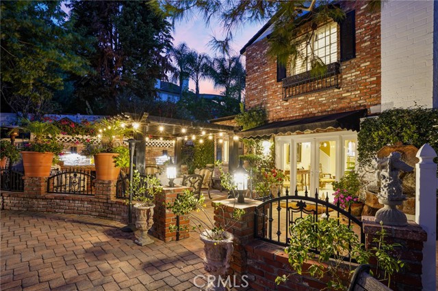 26600 Eastvale Road, Palos Verdes Peninsula, California 90274, 4 Bedrooms Bedrooms, ,3 BathroomsBathrooms,Residential,Sold,Eastvale,PV22247494