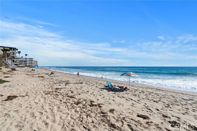 Detail Gallery Image 14 of 15 For 603 S Coast #C,  Laguna Beach,  CA 92651 - 0 Beds | 1 Baths