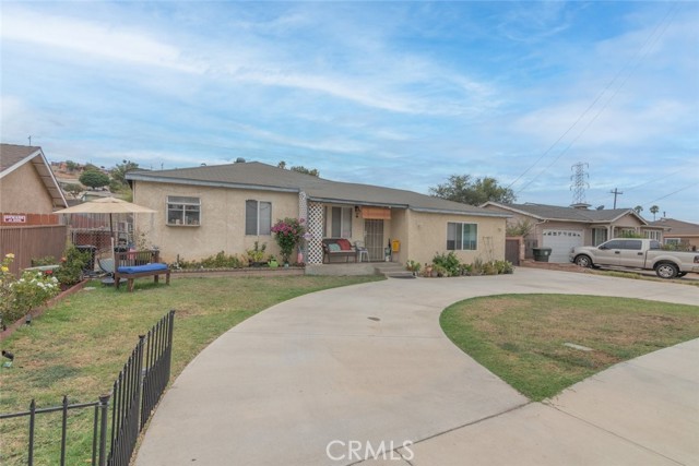 3564 Valley Way, Riverside, CA, 92509 3564 Valley Way, Riverside, CA, 92509
