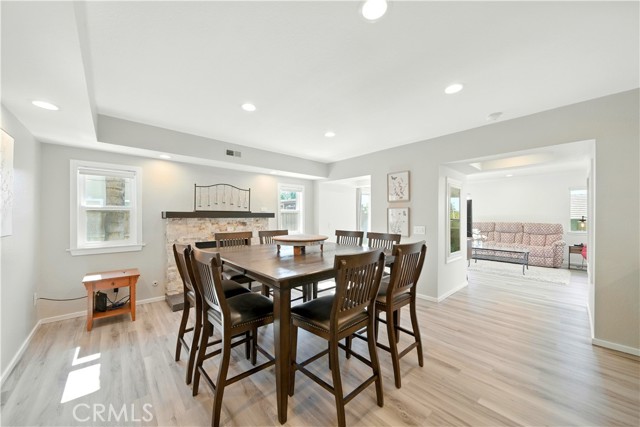 1440 Amanda Place, Upland CA: https://media.crmls.org/medias/ab3fa372-9505-4e5a-9b18-9252d618d141.jpg