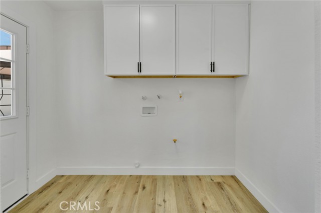 Detail Gallery Image 10 of 28 For 8606 Edwin St, Rancho Cucamonga,  CA 91730 - 4 Beds | 2 Baths