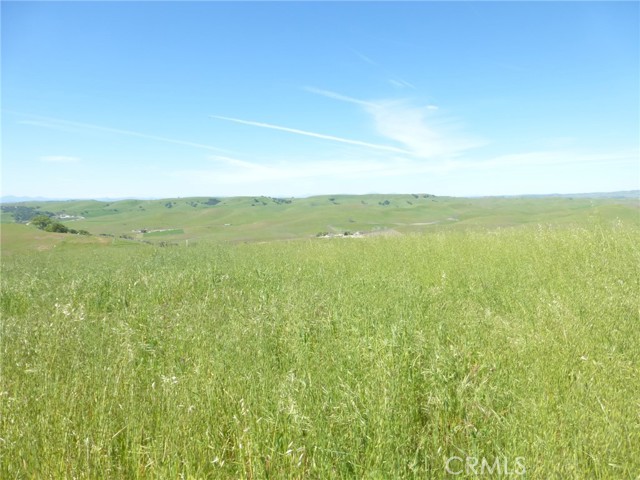 Detail Gallery Image 17 of 44 For 0 Douglas Rd. (Lot 34), San Miguel,  CA 93451 - – Beds | – Baths