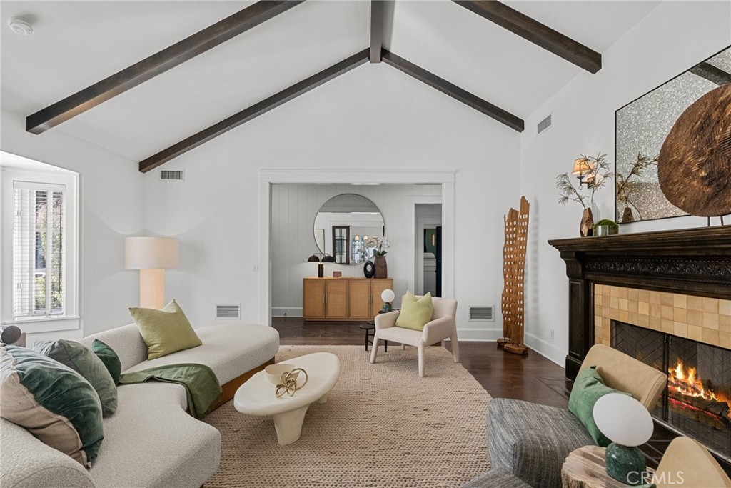 14115 Greenleaf StreetSherman Oaks img 6